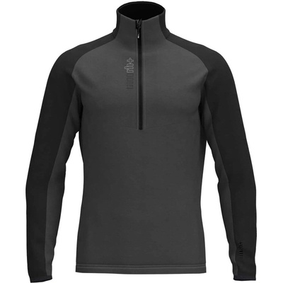 RH+ Kyril Half Zip Jersey