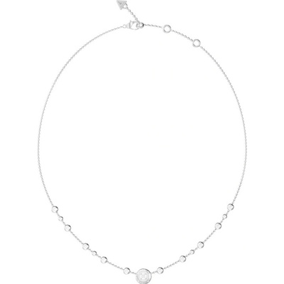 Guess JUBN06283JWRHT/U
