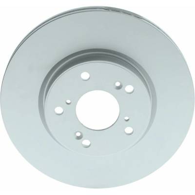 Brzdový kotúč BOSCH 0 986 479 G58