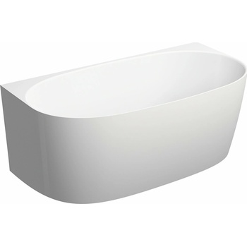 Omnires Valencia M+ 148x77 cm VALENCIA148WPBP