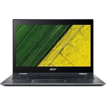 Acer Spin 5 SP513-52N-82M NX.GR7EX.008