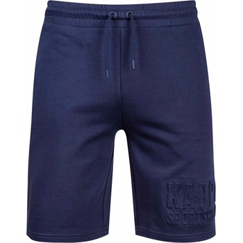 Kappa Logo geghiro xl