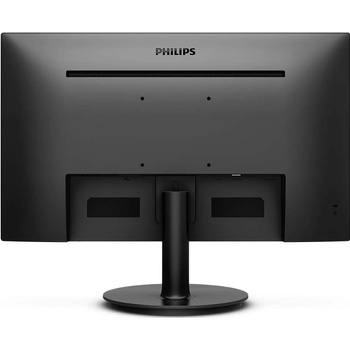 Philips 221V8