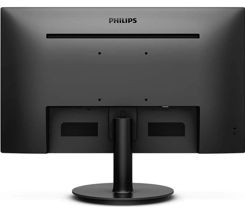 Philips 221V8