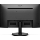 Philips 221V8
