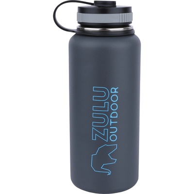 Zulu Vacuum Bottle 950ml