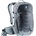 Deuter Attack 20l graphite shale
