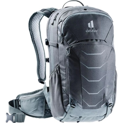 Deuter Attack 20l graphite shale