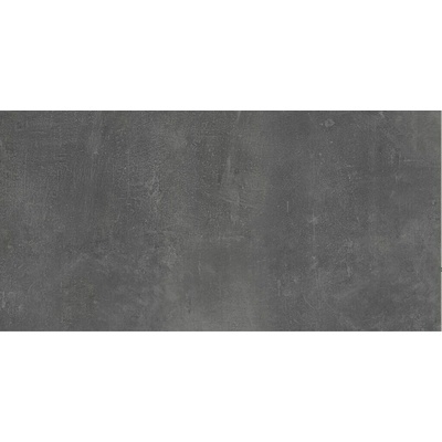 Stargres Cemento Grafitte 30 x 60 cm černé 1,62m²