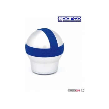 Sparco Топка скоростен лост Sparco OPC01010002