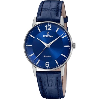 Image 1 of Festina 20690/3