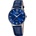 Festina 20690/3