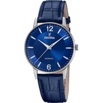 Festina 20690/3 Часовници