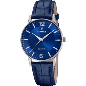 Festina 20690/3 Часовници