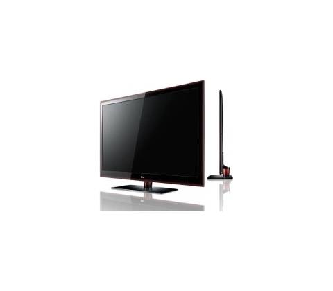 LG 42LE5300