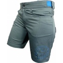 Haven Amazon dámské šedo/modré