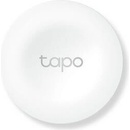 TP-Link Tapo S200B Smart