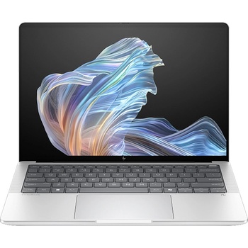HP EliteBook X G1a B68YWET