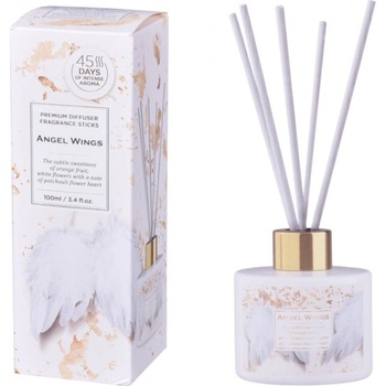 Bartek Difuzér Angel Wings 100 ml