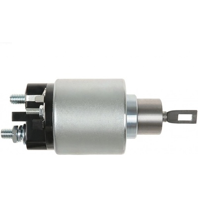 AS-PL Elektromagnetický spínač pre štartér SS0025