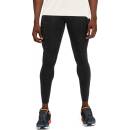 On Running Performance Tights 1md10130553