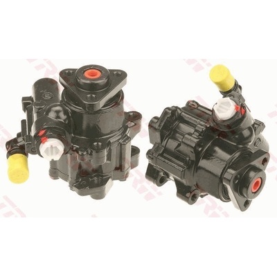 TRW Hydraulické čerpadlo pre riadenie JPR734