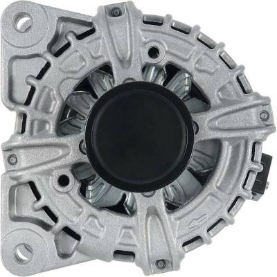Generátor AS-PL A01033(SEG)