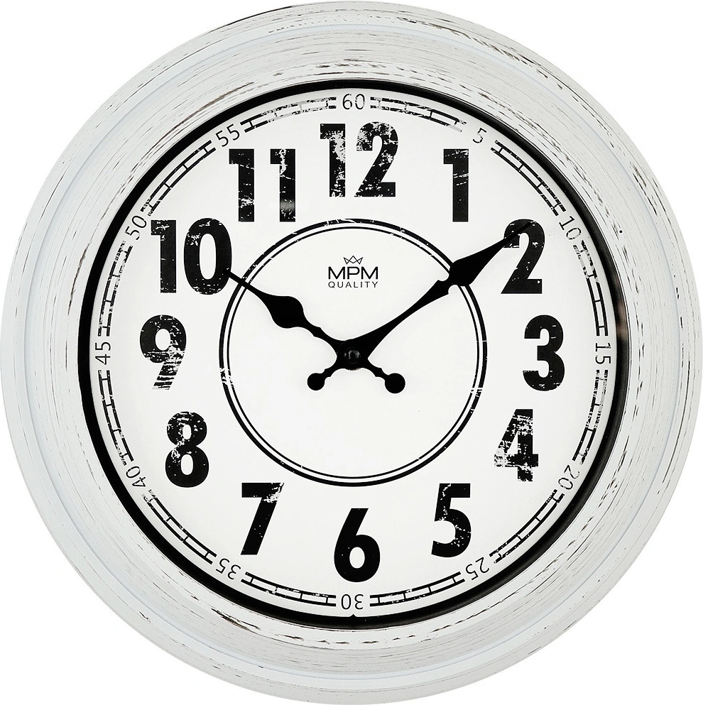 MPM E01.4231.00