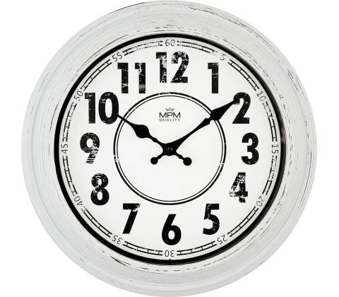 MPM E01.4231.00