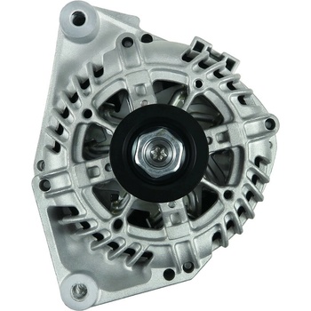 Alternátor AS-PL A3076