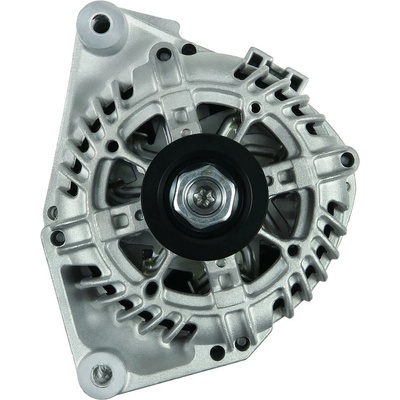 Alternátor AS-PL A3076
