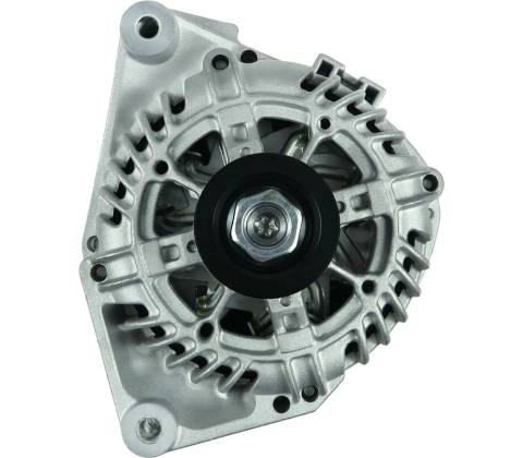 Alternátor AS-PL A3076
