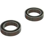 Arrma Сачмен лагер Arrma 12x18x4mm 2RS (2)