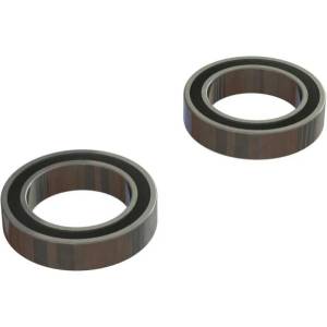 Arrma Сачмен лагер Arrma 12x18x4mm 2RS (2)