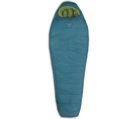 Pinguin Lite Mummy CCS