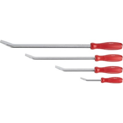 Milwaukee 48229214 4 ks