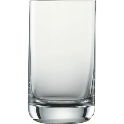 ZWIESEL SCHOTT Convention Poháre na pitie výška 116 mm 6 x 260 ml
