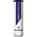 Tecnifibre Champion 1 4ks