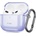 Tech-Protect Калъф Tech-Protect FlexAir за AirPods 4 - лилав (5906302380268)