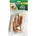 ANTOS Chicken D'light Rawhide - лакомство за куче - кожички с пилешко 100 гр - Нидерландия - 20163
