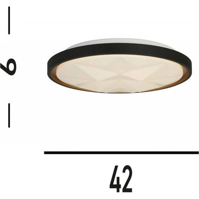 Searchlight 26185-415