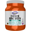 NOW Chicken Bone Broth 544 g