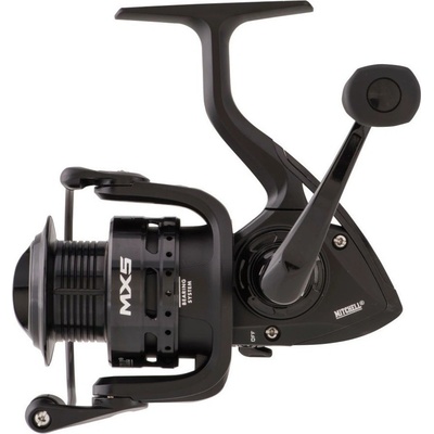 Mitchell MX5 Spin 40 FD