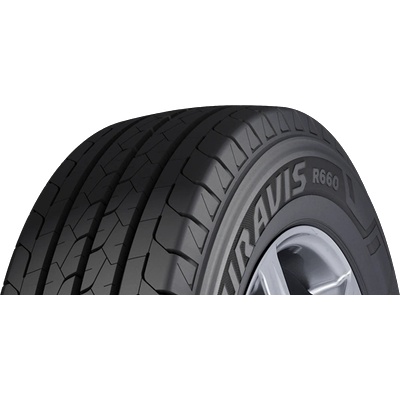 Bridgestone r660 215/65 r15 104t