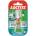 LOCTITE Секундно лепило Loctite Super Bond, 3g (22298-А)