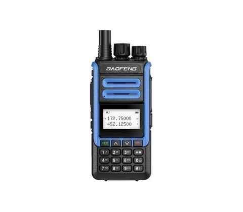Baofeng BF-H7