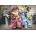 Castorland - Puzzle First Love - 1 000 piese