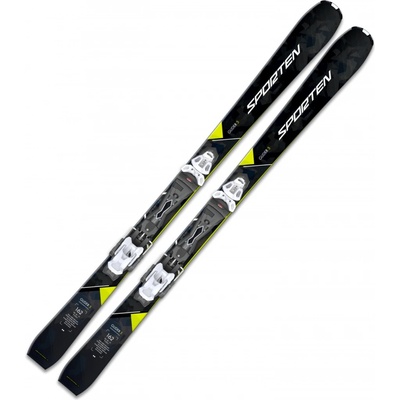 Sporten Glider 5 22/23