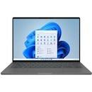 Asus Zenbook A14 UX3407QA-OLED267W