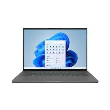 Asus Zenbook A14 UX3407QA-OLED267W